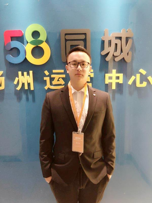 微信图片_20180122190943.jpg