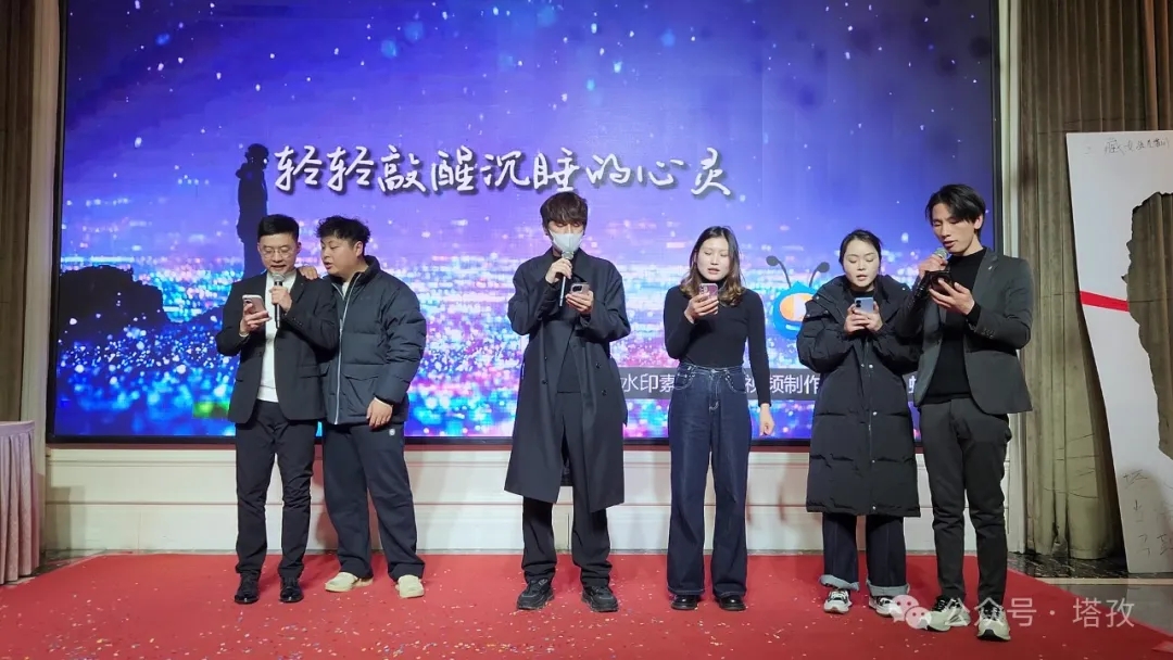 14-明天会更好.jpg