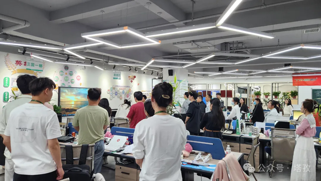 大合唱《最初的梦想》.jpg