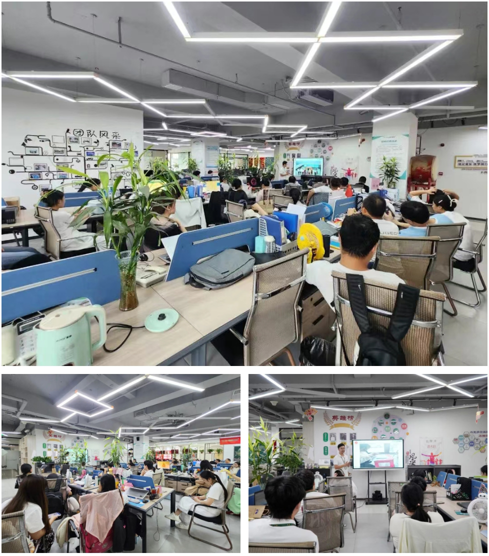 启动会现场.jpg