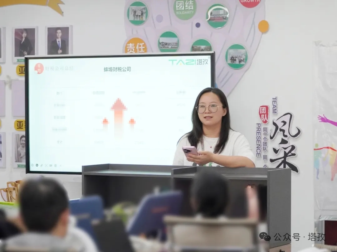 部门总结1.jpg