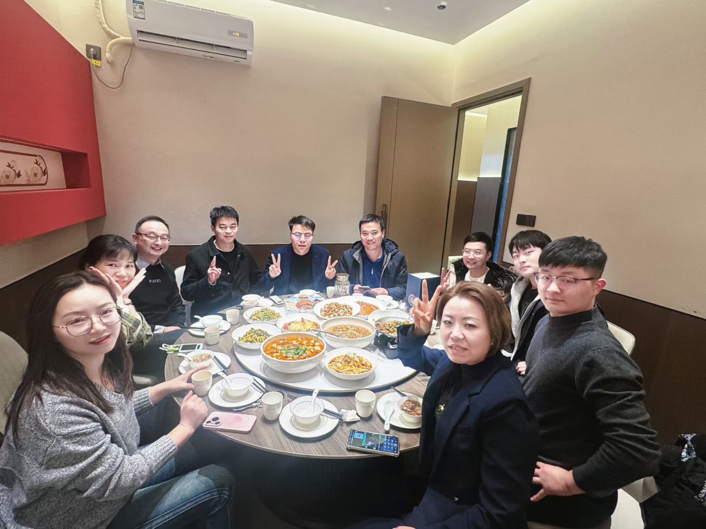 团建活动 团建活动