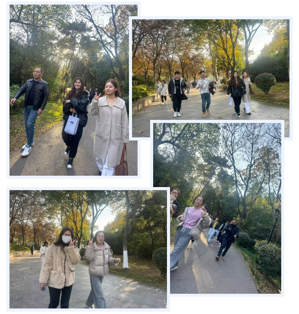 团队爬山.jpg 团队爬山.jpg