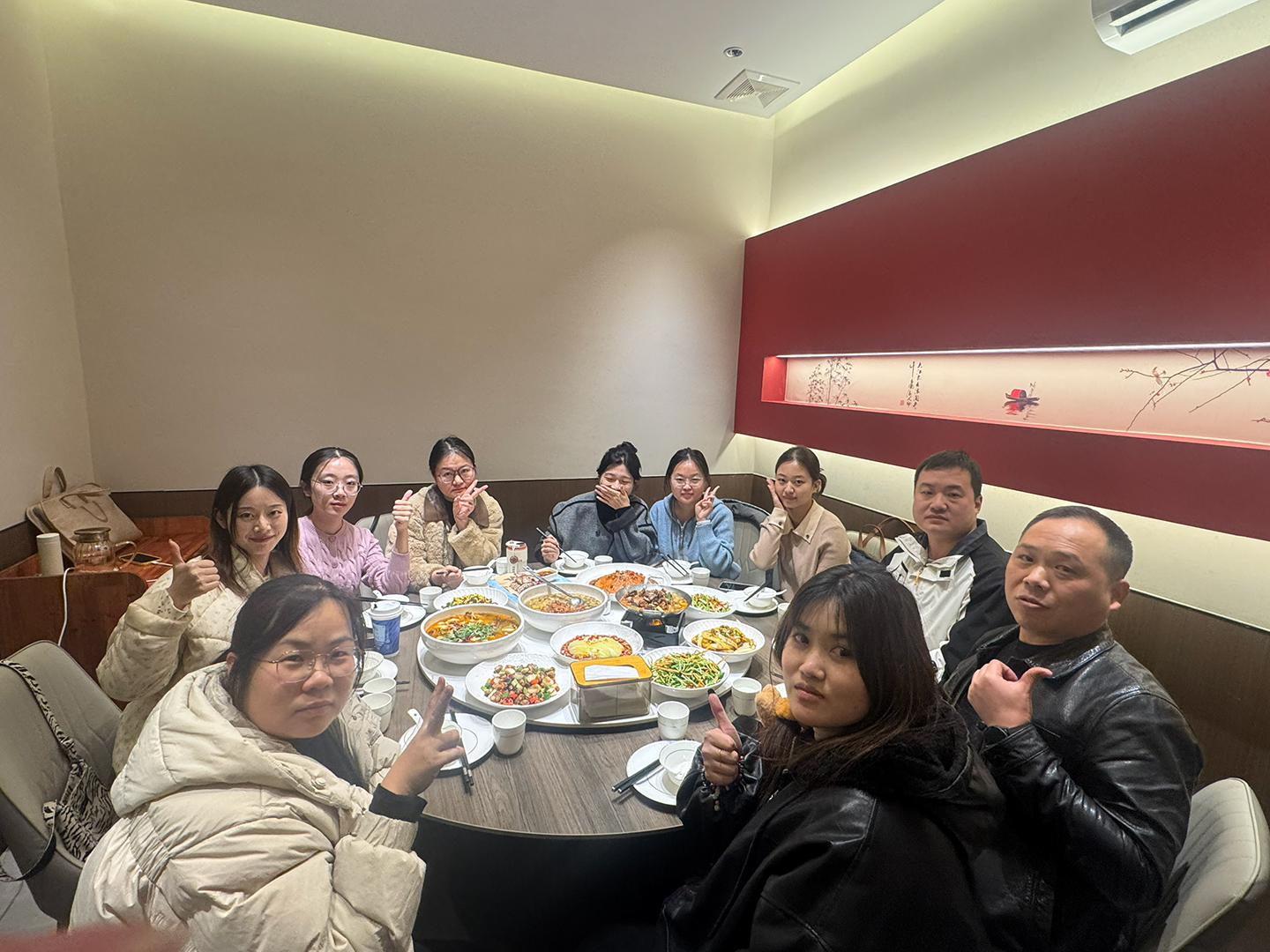 团建活动 团建活动