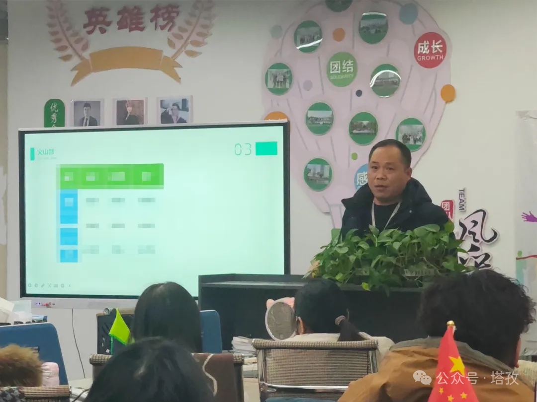 3-部门总结3.jpg 3-部门总结3.jpg