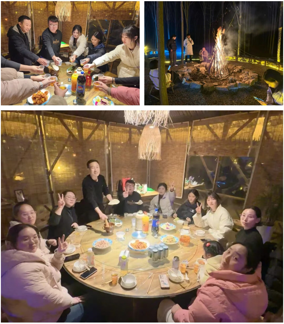 宿州分公司农家乐2.jpg 宿州分公司农家乐2.jpg