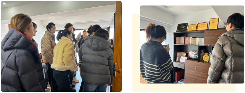 参观扬州分公司.jpg 参观扬州分公司.jpg