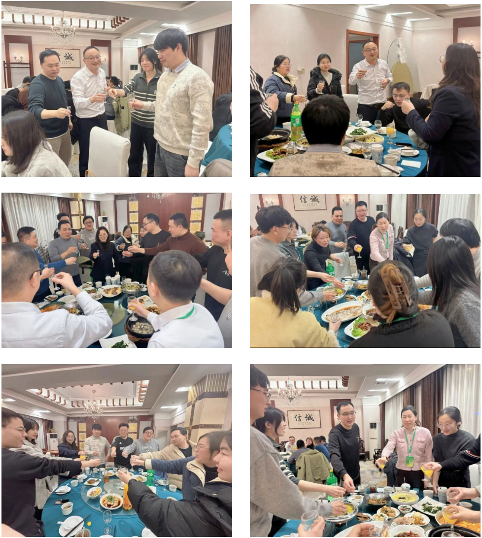 团建聚餐.jpg 团建聚餐.jpg