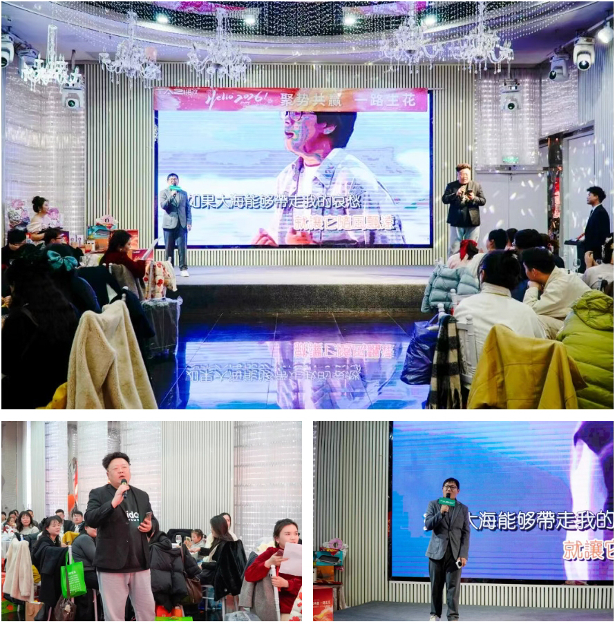 7-歌曲合唱《大海》.jpg 7-歌曲合唱《大海》.jpg