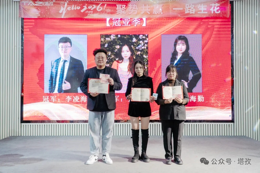 8-冠亚季.jpg 8-冠亚季.jpg