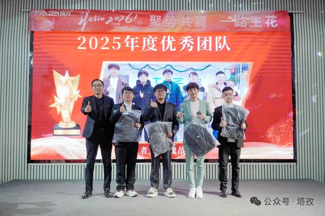 8-年度优秀团队.jpg 8-年度优秀团队.jpg