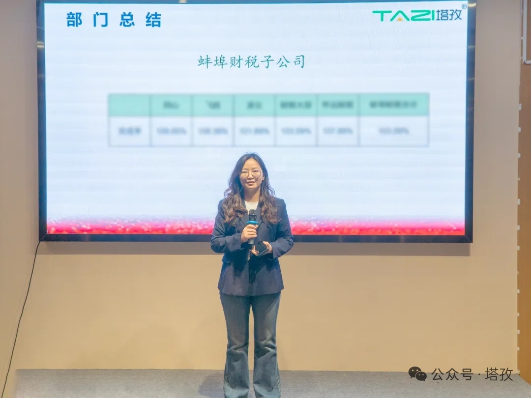 部门总结1.jpg 部门总结1.jpg