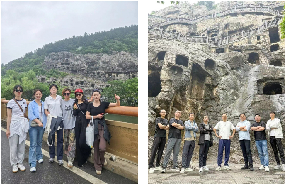 旅程精彩回顾.jpg