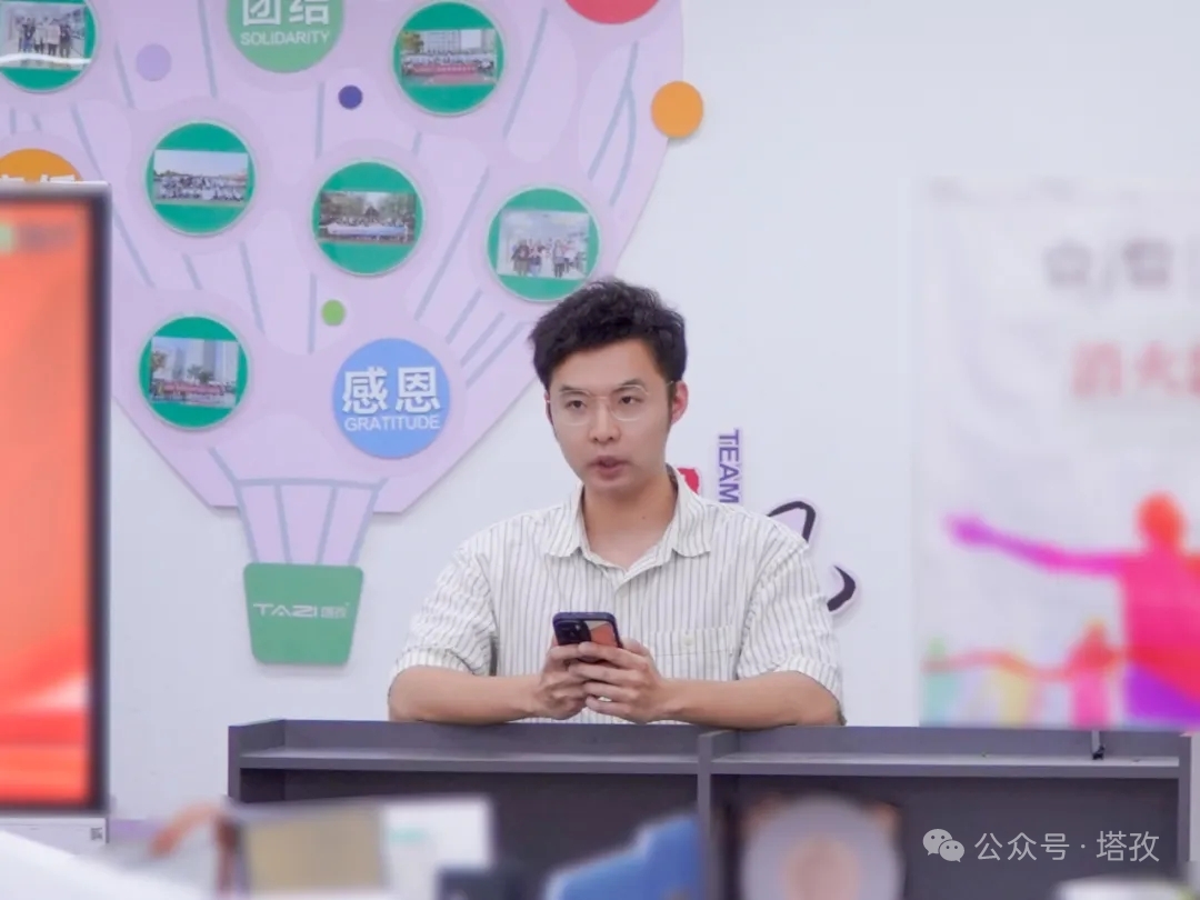 王者大部代表 熊鹰.jpg 王者大部代表 熊鹰.jpg