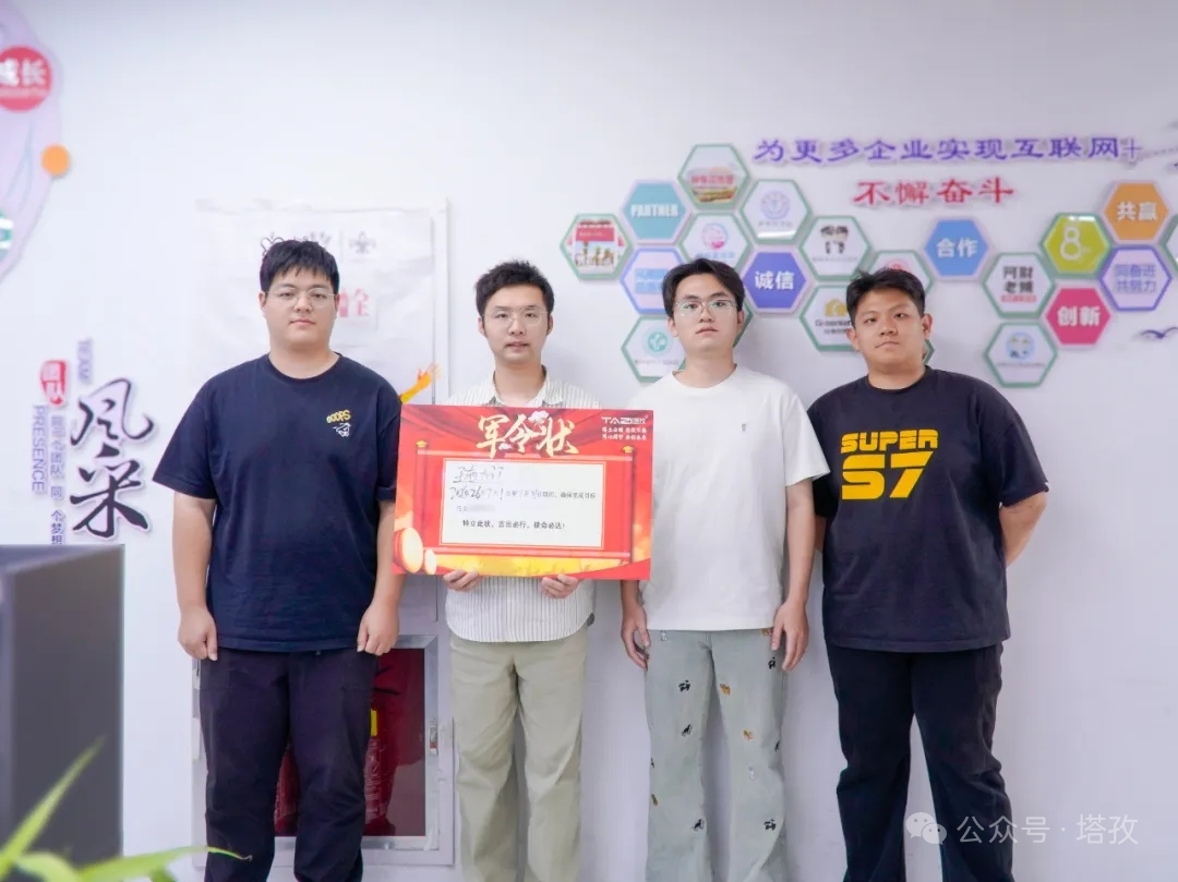 王者部门.jpg 王者部门.jpg