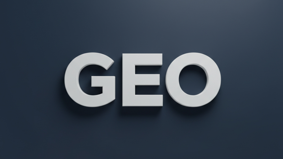 2026蚌埠企业布局GEO的实战指南，避开乱象，认准塔孜公司本地服务商！