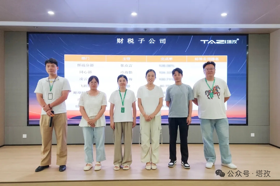 部门总结1-蚌埠财税子公司.jpg