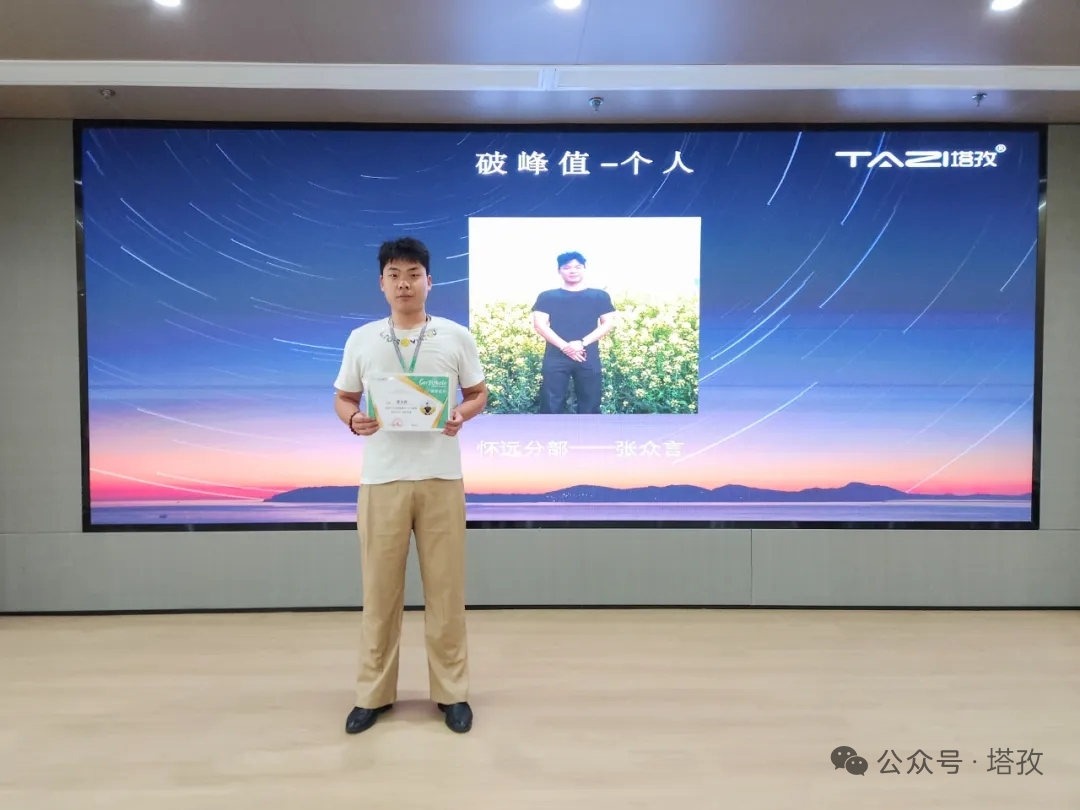 破峰值个人.jpg