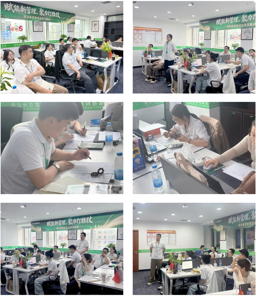 浓厚的课堂学习氛围.jpg