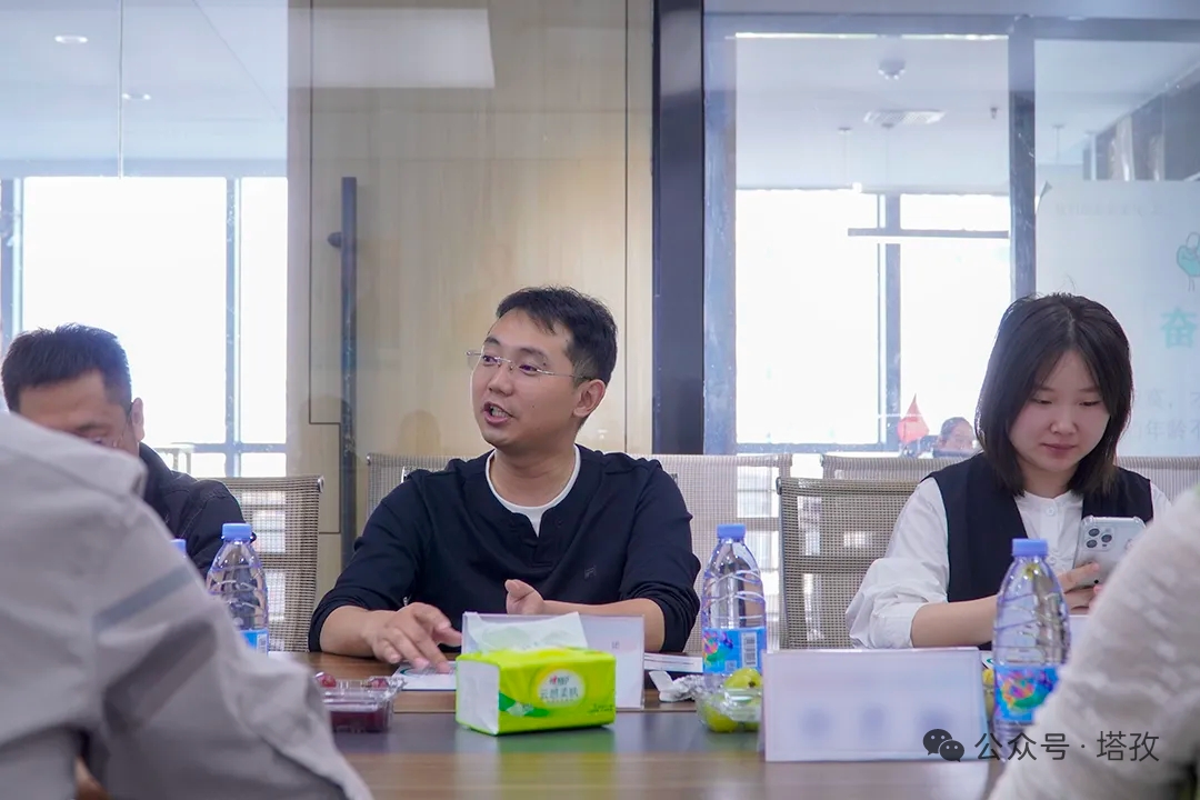 刘明赵董事长发言.png