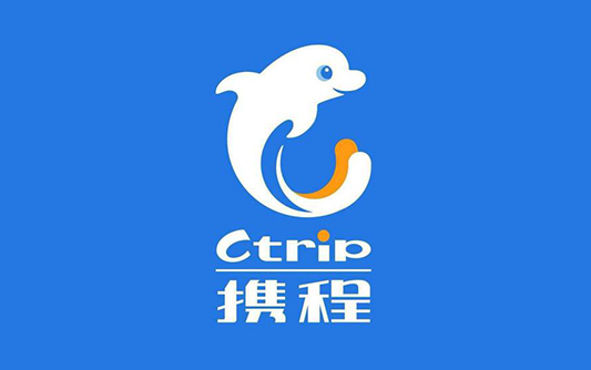 携程旅游